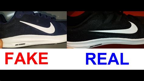 sin to buy fake nikes|counterfeit nikes.